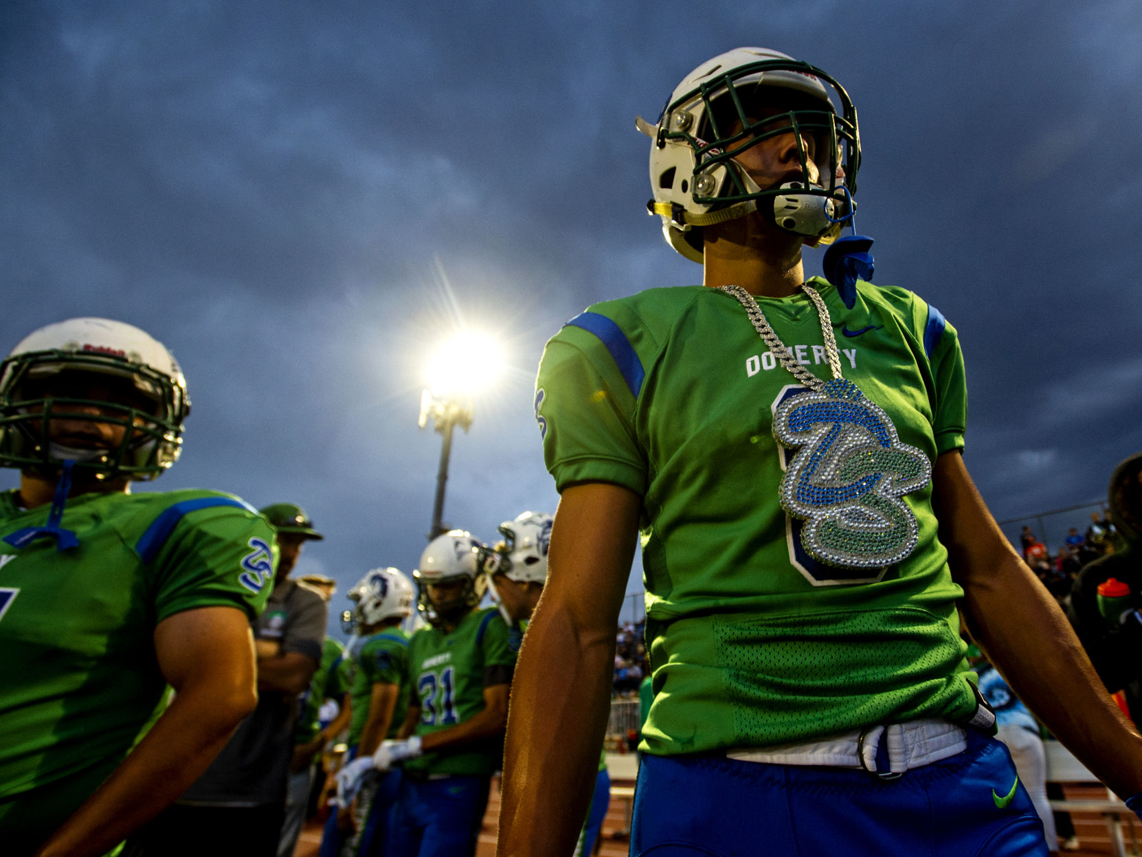090619-s-doherty 13.JPG